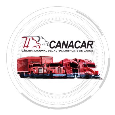 Canacar