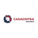 Canacintra Durango