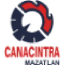 Canacintra Mazatlán