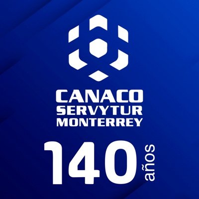 CANACO Monterrey