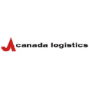 Canada Logistics