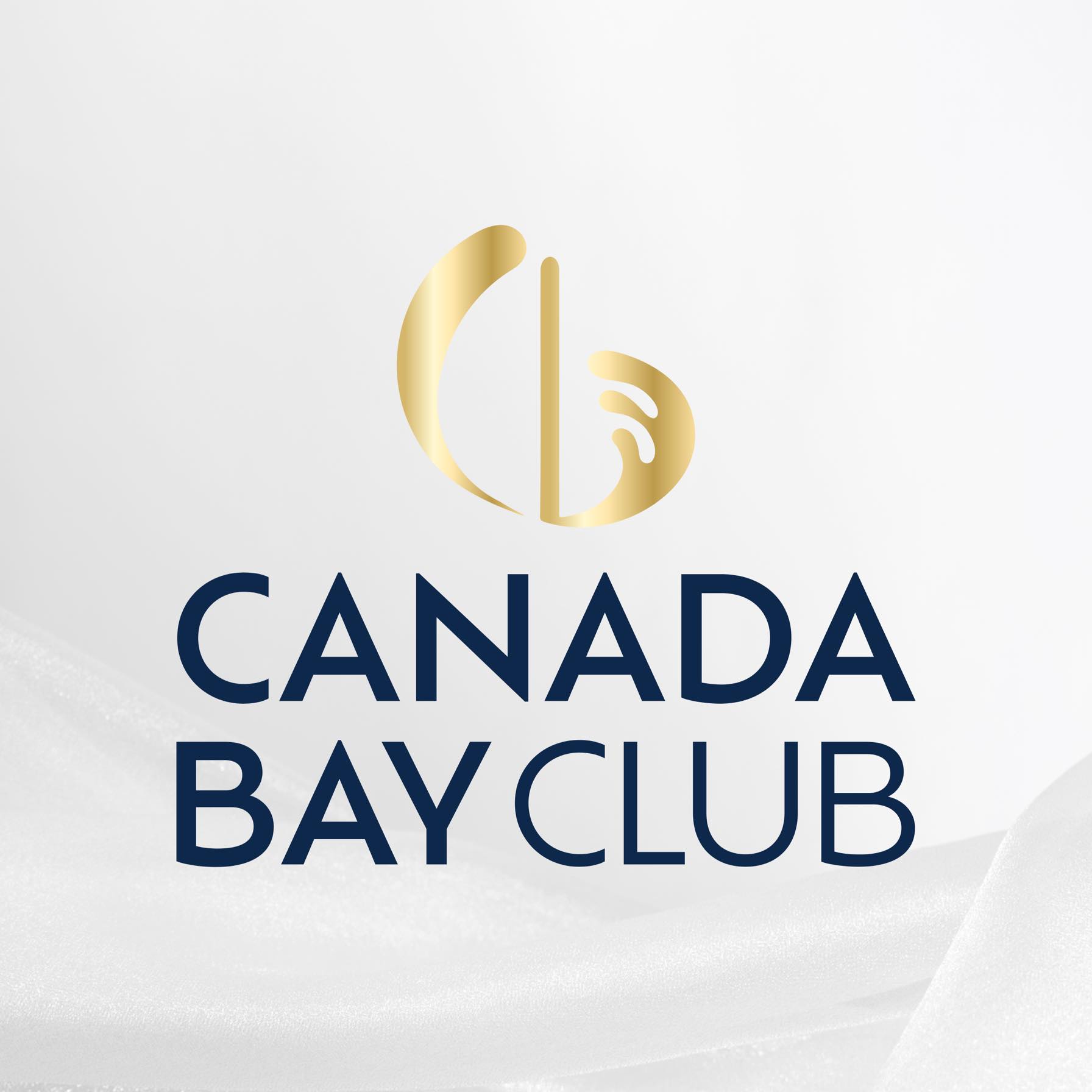 Canada Bay Club
