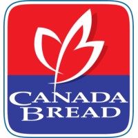 Canada Bread