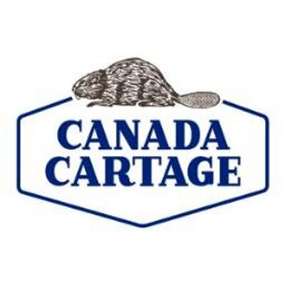 Canada Cartage