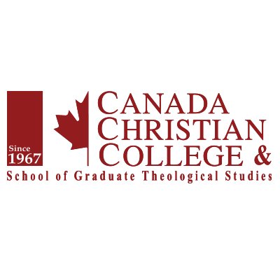 Canada Christian College