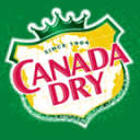 Canada Dry Distribution Ctr