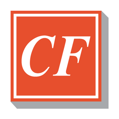 CF Canada Financial Group