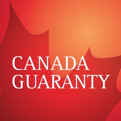 Canada Guaranty