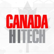 Canada Hitech