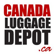 Canada Luggage Depot