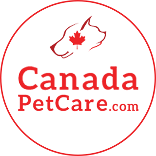 CanadaPetCare