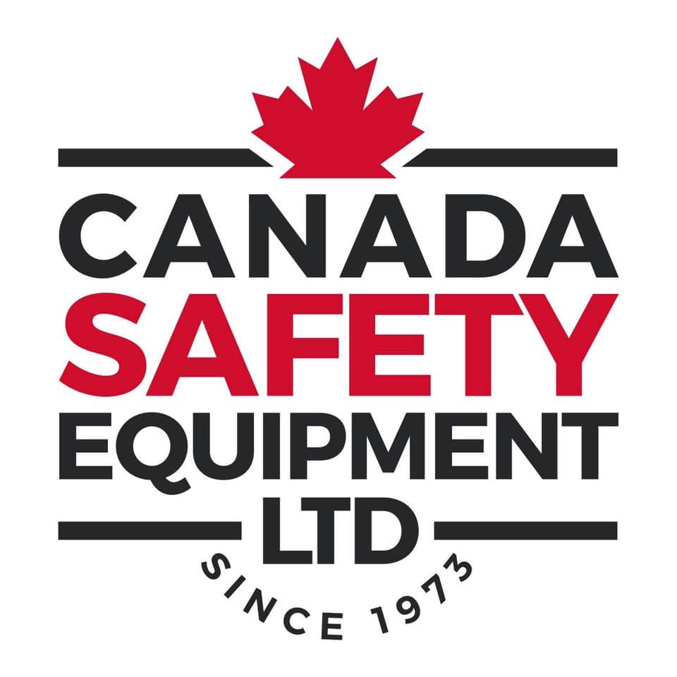 Canada Safety Equipment