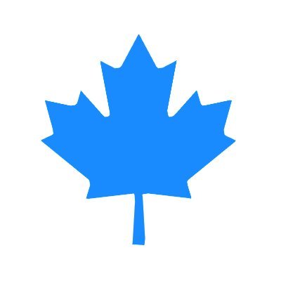 Canada Startups