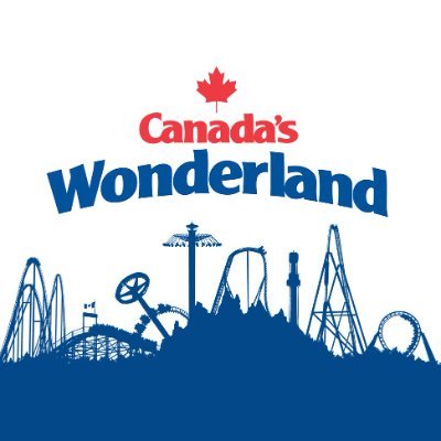 Canada's Wonderland