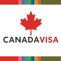 CanadaVisa