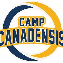 Camp Canadensis