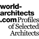 Canadian-Architects