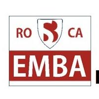 Romanian-Canadian MBA