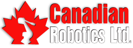 Canadian Robotics