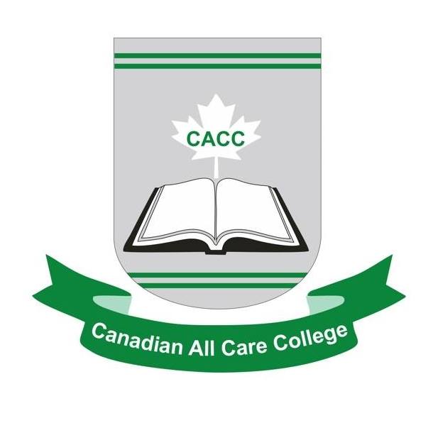 Canadian All Care College