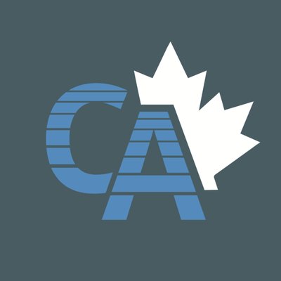 Canadian Alliance