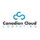 Canadian Cloud Computing Inc.