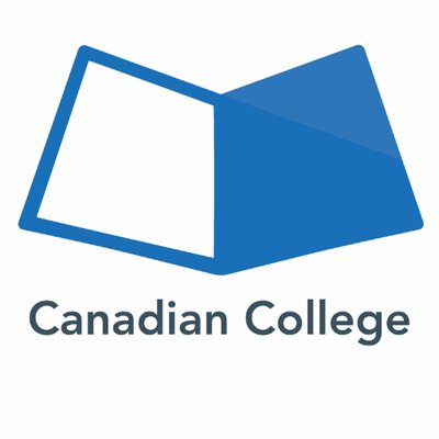 Canadian College