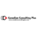 Canadian Consulting Plus