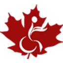 Canadian Disability Benefits