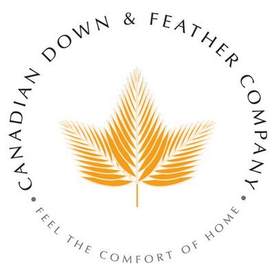 Canadian Down & Feather