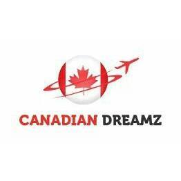 Canadian Dreamz