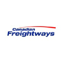 Canadian Freightways Ltd