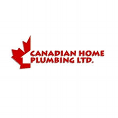 Canadian Home Plumbing