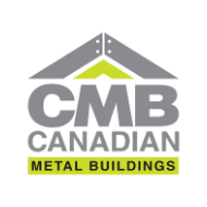 Canadian Metal Buildings