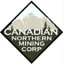 Canadian Northern Mining Corp.