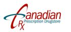 Canadian Prescription Drugstore