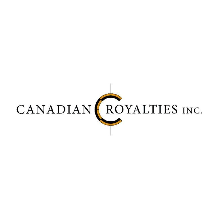 Canadian Royalties