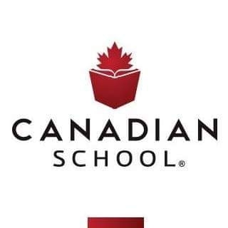 Canadian School