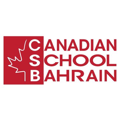 Canadian School Bahrain