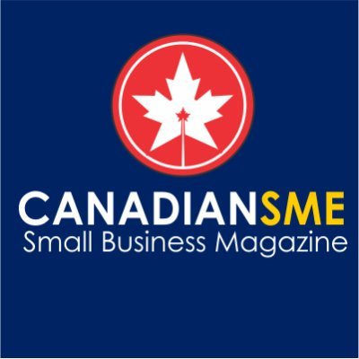 Canadiansme Small Business Magazine