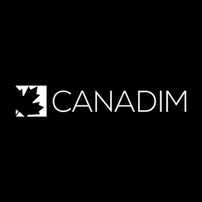 The Canadim Law Firm