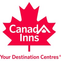 Canad Inns