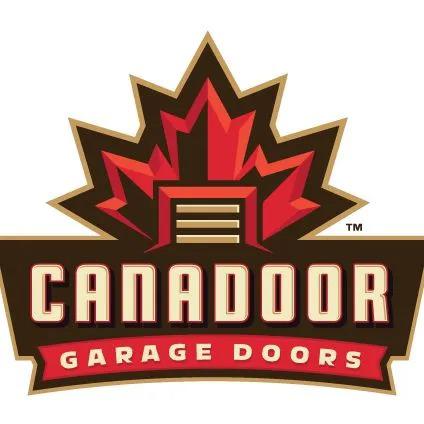 Canadoor Door Systems