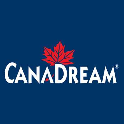 CanaDream