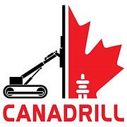 Canadrill