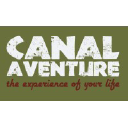 Canal Aventure