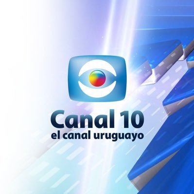 Canal 10