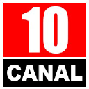 Canal10 Romania