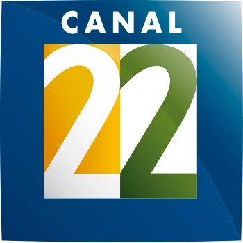 Canal 22