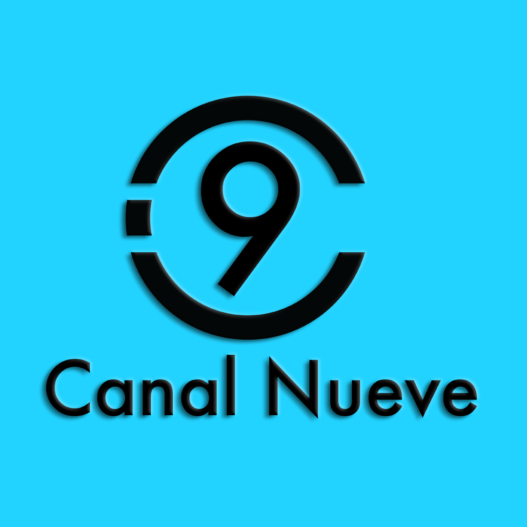 Canal 9 Costa Rica